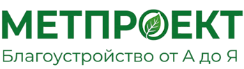Благоустройство участков и территорий под ключ в Конаково 2026